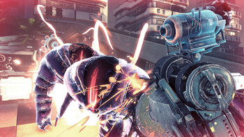 Screenshot3