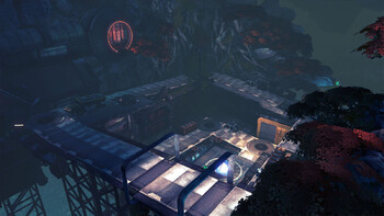 Screenshot4