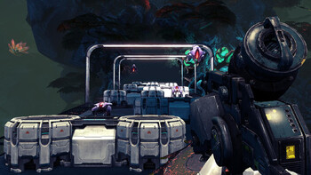 Screenshot5