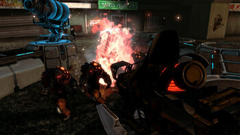 Screenshot2