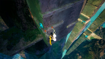 Screenshot1