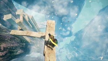 Screenshot2