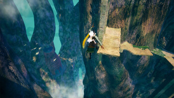 Screenshot3