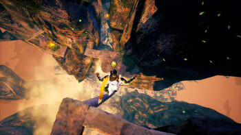 Screenshot6