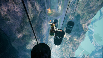 Screenshot4