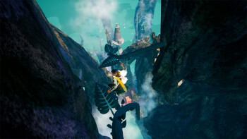 Screenshot5