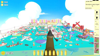 Screenshot6