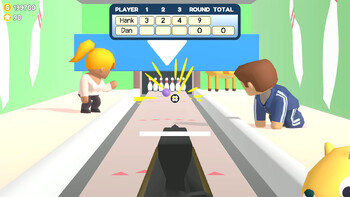 Screenshot8