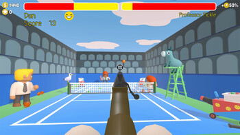 Screenshot10