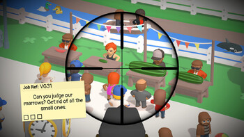 Screenshot11
