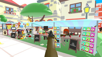 Screenshot1