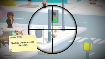 Screenshot3