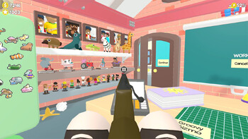 Screenshot4