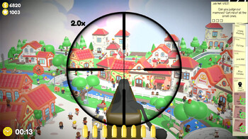 Screenshot9
