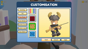 Screenshot7