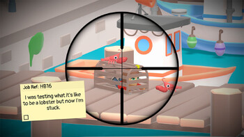 Screenshot2