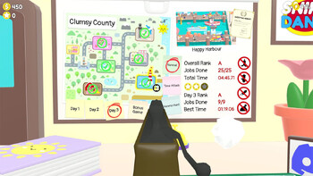 Screenshot5