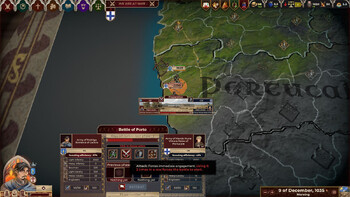 Screenshot2