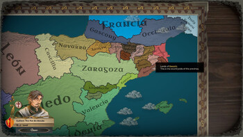 Screenshot5