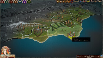 Screenshot7