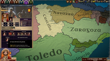 Screenshot4