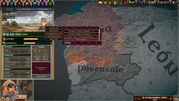 Screenshot9