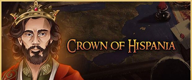 #<Product::Game:0x00007115ba631f50>