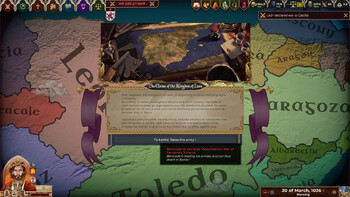 Screenshot1
