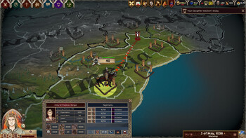Screenshot6