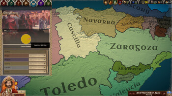 Screenshot10