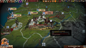 Screenshot3