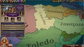 Screenshot8