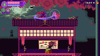 Screenshot1