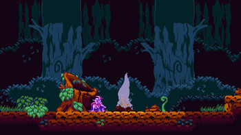 Screenshot10