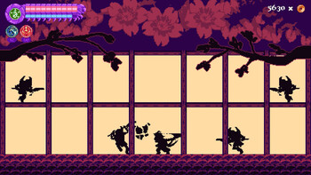 Screenshot2