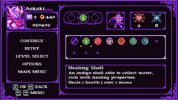 Screenshot9