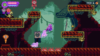 Screenshot4