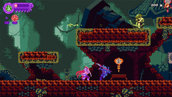 Screenshot3