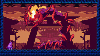 Screenshot6