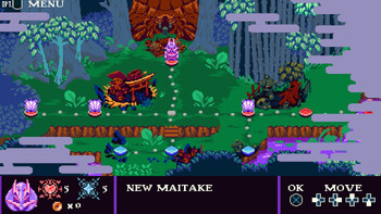Screenshot7