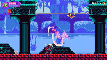 Screenshot8