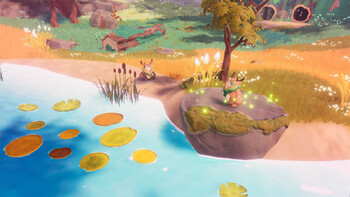 Screenshot1