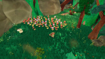 Screenshot4