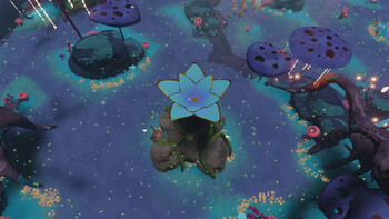 Screenshot5