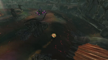 Screenshot7
