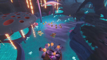 Screenshot8