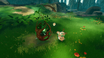 Screenshot2
