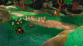 Screenshot3