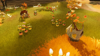 Screenshot6