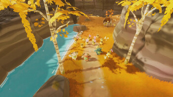 Screenshot9